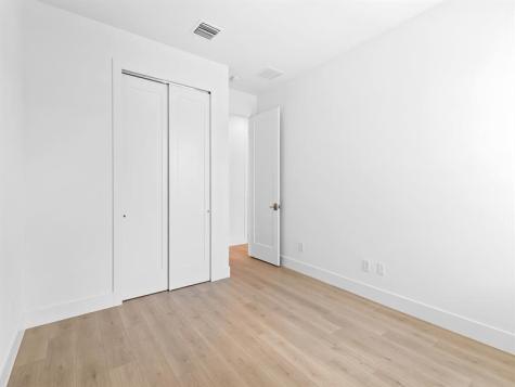 1434 SW 23rd Street Fort Lauderdale FL 33315