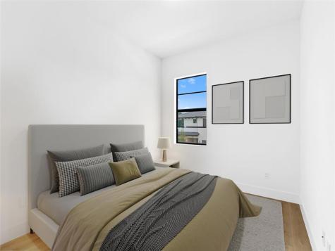 1434 SW 23rd Street Fort Lauderdale FL 33315