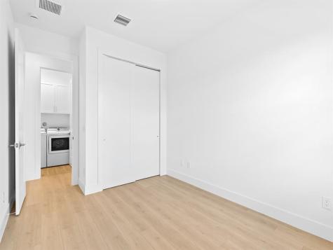 1434 SW 23rd Street Fort Lauderdale FL 33315