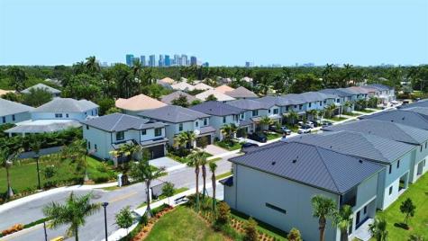 1434 SW 23rd Street Fort Lauderdale FL 33315