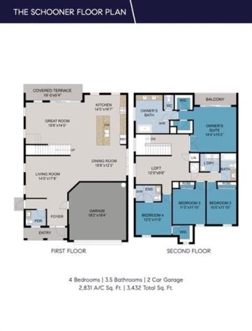 1434 SW 23rd Street Fort Lauderdale FL 33315