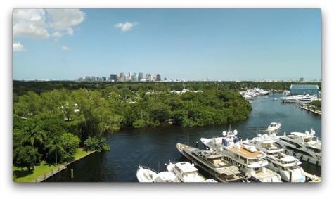 1434 SW 23rd Street Fort Lauderdale FL 33315