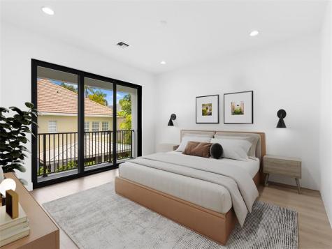 1434 SW 23rd Street Fort Lauderdale FL 33315