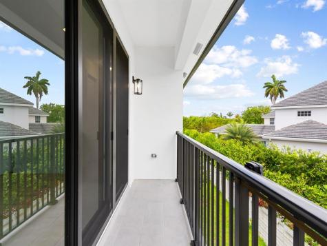 1434 SW 23rd Street Fort Lauderdale FL 33315