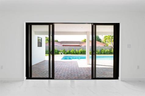 20500 Highland Lakes Boulevard Miami FL 33179