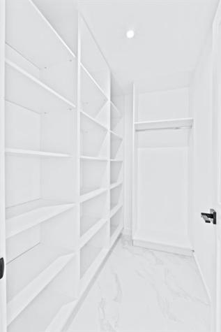 20500 Highland Lakes Boulevard Miami FL 33179