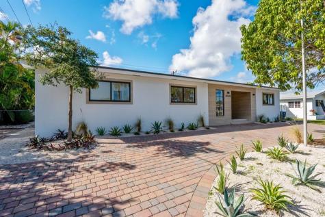 20500 Highland Lakes Boulevard Miami FL 33179
