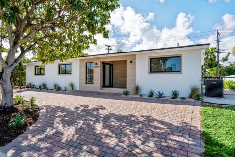 20500 Highland Lakes Boulevard Miami FL 33179