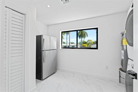 20500 Highland Lakes Boulevard Miami FL 33179