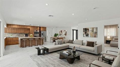 20500 Highland Lakes Boulevard Miami FL 33179
