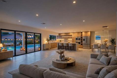 20500 Highland Lakes Boulevard Miami FL 33179