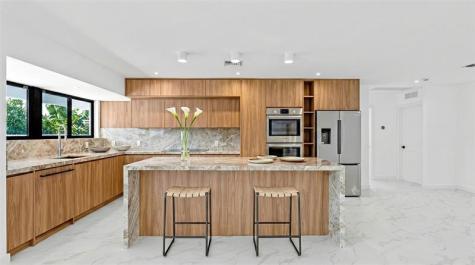 20500 Highland Lakes Boulevard Miami FL 33179