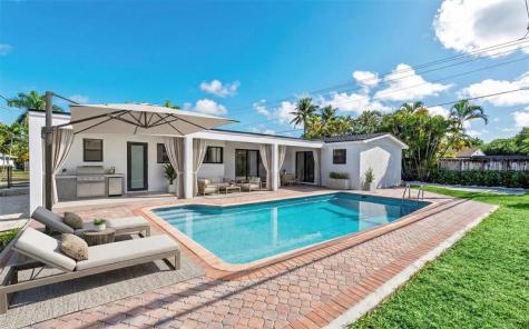20500 Highland Lakes Boulevard Miami FL 33179