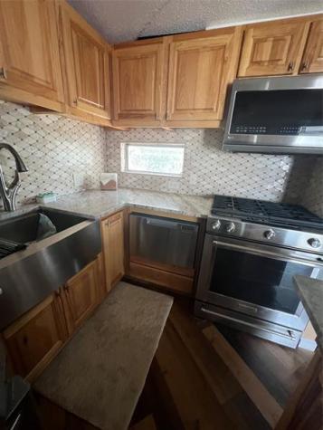 7950 State Road 78 #192 Okeechobee FL 34974