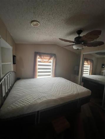 7950 State Road 78 #192 Okeechobee FL 34974