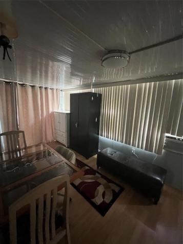 7950 State Road 78 #192 Okeechobee FL 34974