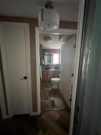 7950 State Road 78 #192 Okeechobee FL 34974
