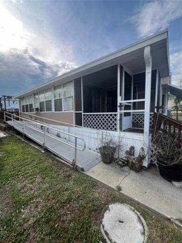 7950 State Road 78 #192 Okeechobee FL 34974