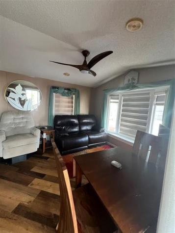 7950 State Road 78 #192 Okeechobee FL 34974