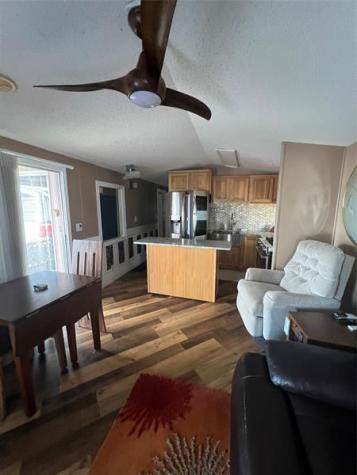 7950 State Road 78 #192 Okeechobee FL 34974