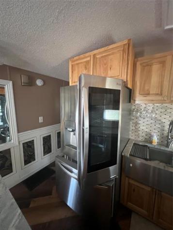 7950 State Road 78 #192 Okeechobee FL 34974