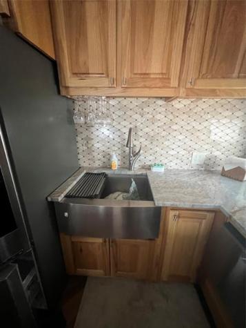 7950 State Road 78 #192 Okeechobee FL 34974