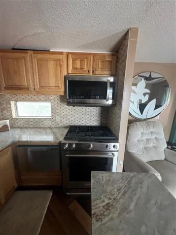 7950 State Road 78 #192 Okeechobee FL 34974