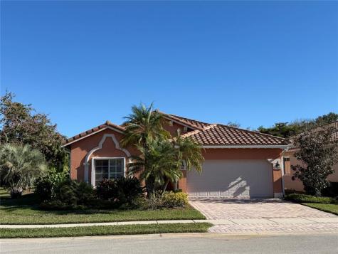 6201 Thames Place Vero Beach FL 32966