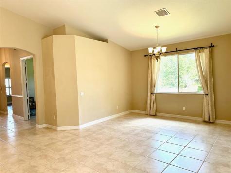 6201 Thames Place Vero Beach FL 32966
