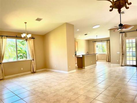 6201 Thames Place Vero Beach FL 32966