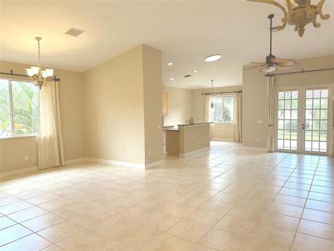 6201 Thames Place Vero Beach FL 32966