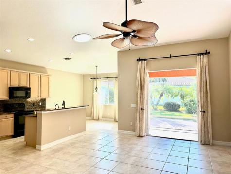 6201 Thames Place Vero Beach FL 32966