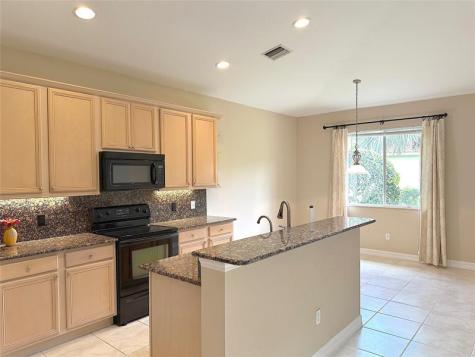 6201 Thames Place Vero Beach FL 32966