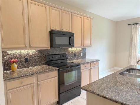6201 Thames Place Vero Beach FL 32966