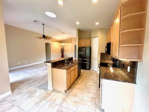 6201 Thames Place Vero Beach FL 32966