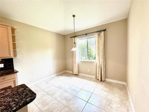 6201 Thames Place Vero Beach FL 32966