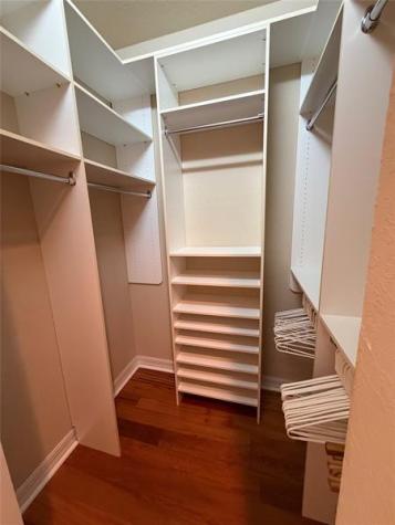 6201 Thames Place Vero Beach FL 32966