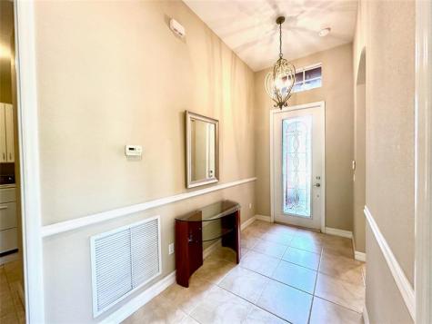 6201 Thames Place Vero Beach FL 32966