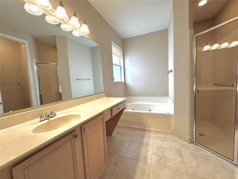 6201 Thames Place Vero Beach FL 32966