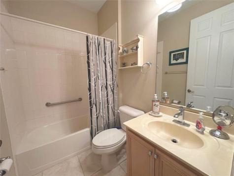 6201 Thames Place Vero Beach FL 32966