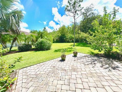 6201 Thames Place Vero Beach FL 32966