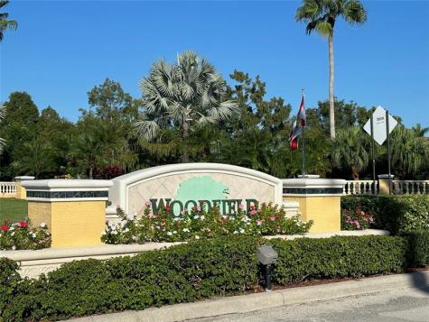 6201 Thames Place Vero Beach FL 32966