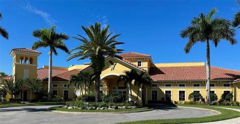 6201 Thames Place Vero Beach FL 32966
