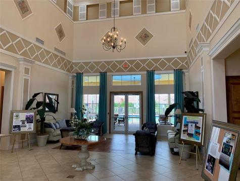 6201 Thames Place Vero Beach FL 32966
