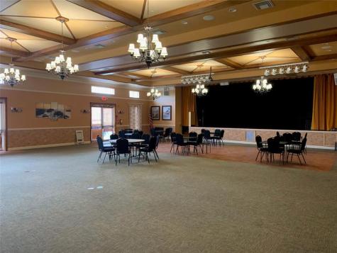 6201 Thames Place Vero Beach FL 32966