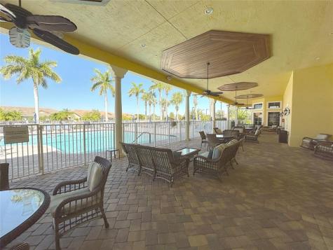 6201 Thames Place Vero Beach FL 32966