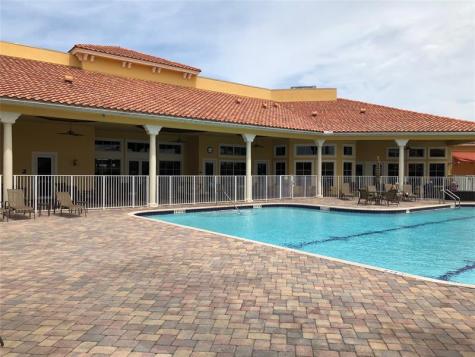 6201 Thames Place Vero Beach FL 32966