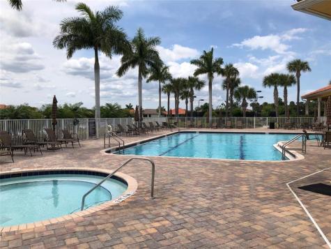 6201 Thames Place Vero Beach FL 32966