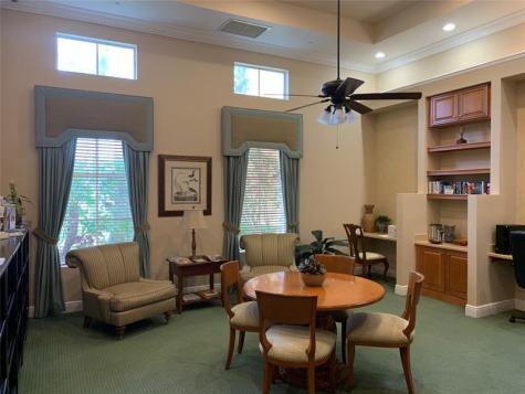 6201 Thames Place Vero Beach FL 32966