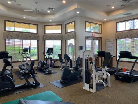 6201 Thames Place Vero Beach FL 32966